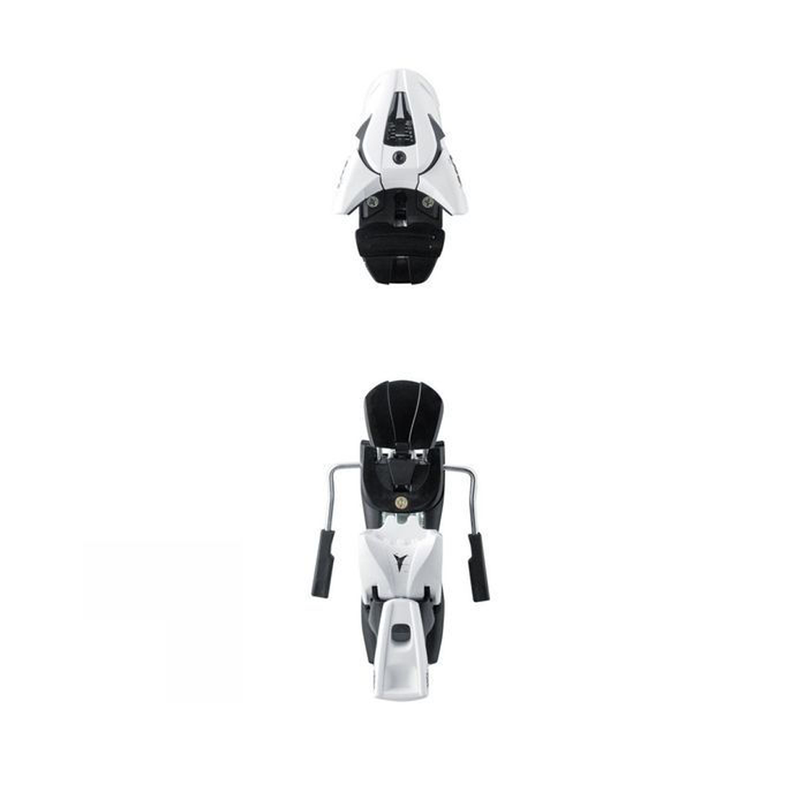 Atomic N FFG 12 B100 Binding