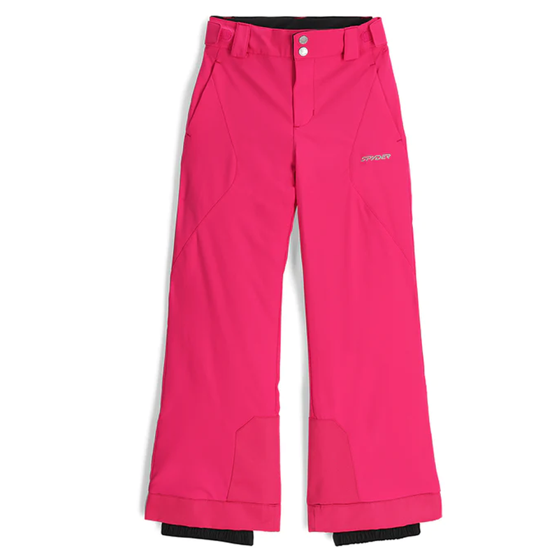 The North Face Girls' Aphrodite Pant