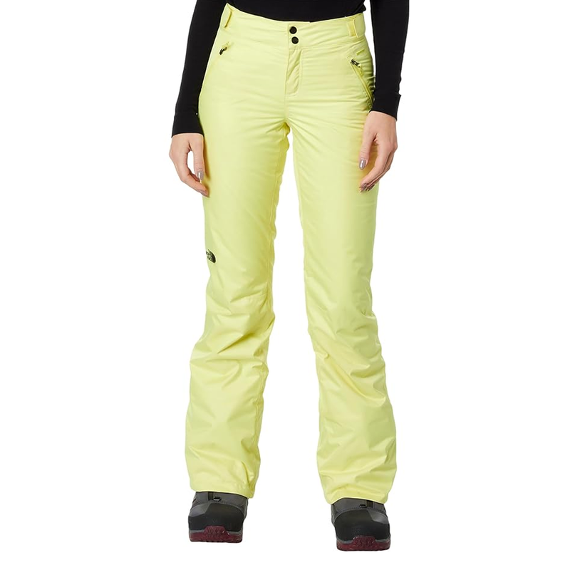 The North Face Women's Sally Insulated Pant