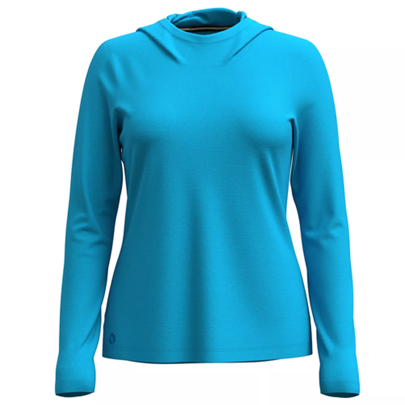 Smartwool Merino Sport Ultralite Hoodie - Women's - Women