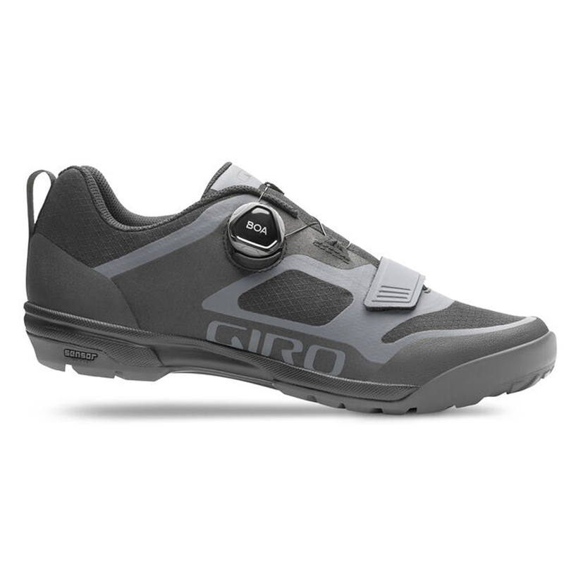 Giro Ventana Shoe