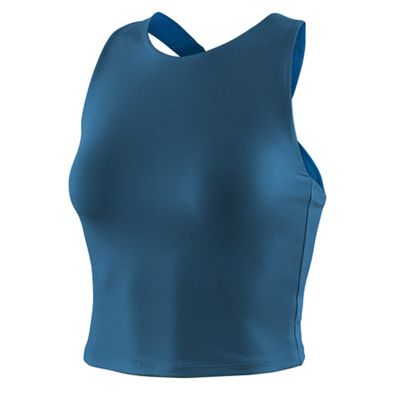 Patagonia Women's Reversible Tank