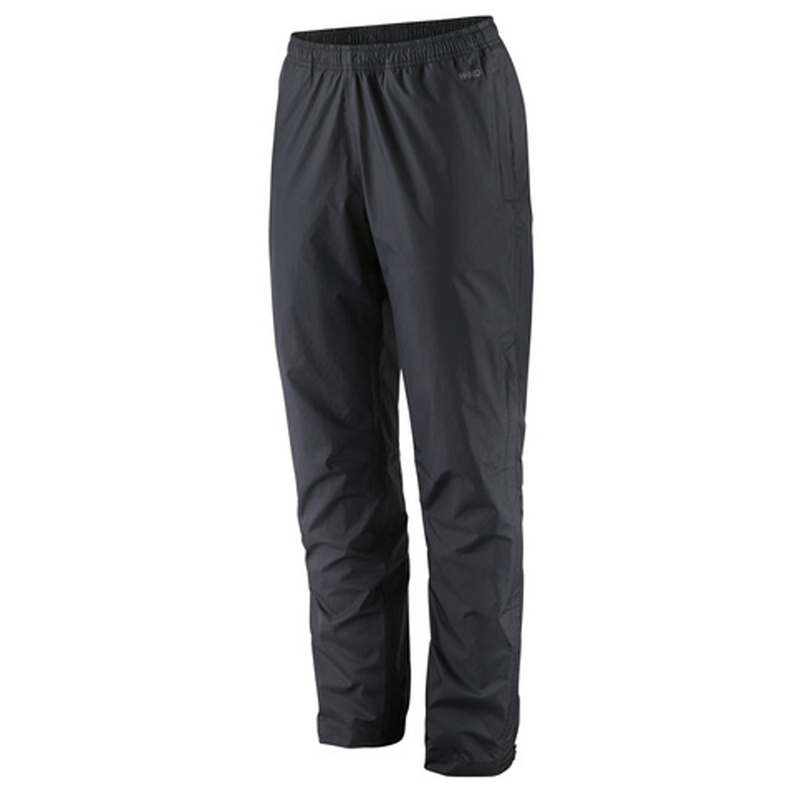 Patagonia Women's Torrentshell 3L Rain Pants - Reg