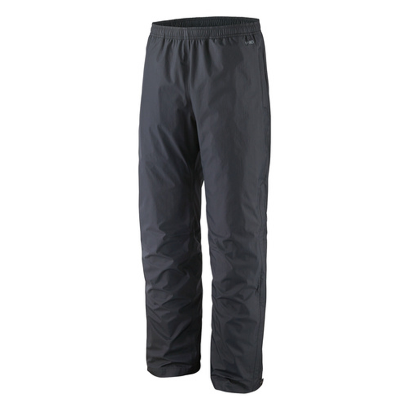 Patagonia Men's Torrentshell 3L Rain Pants - Reg