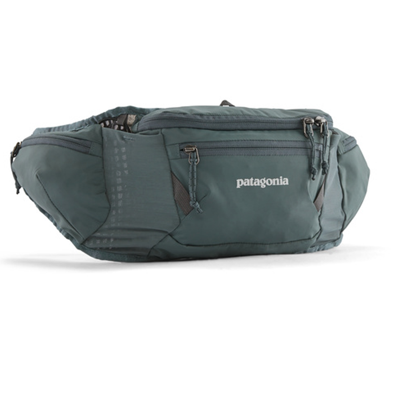 Patagonia Dirt Roamer Waist Pack