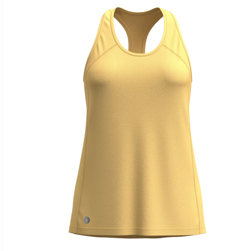 Smartwool Women's Active Ultralite Racerback Tank