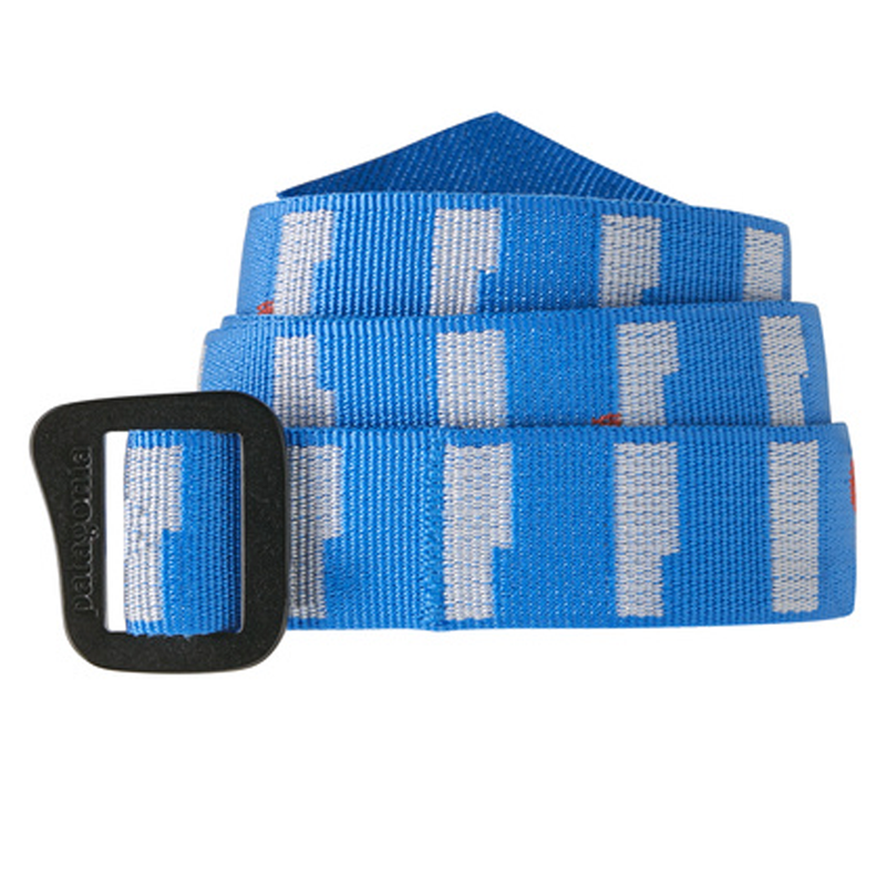 Patagonia Friction Belt