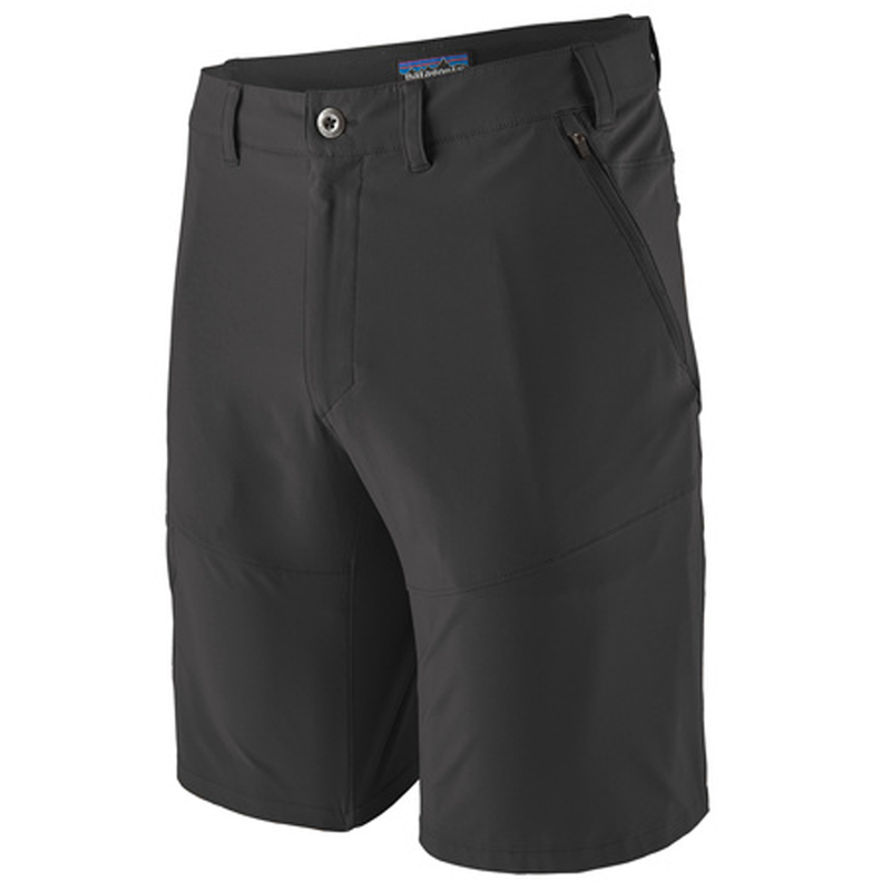 Patagonia Men's Terravia Trail Shorts - 10 in.