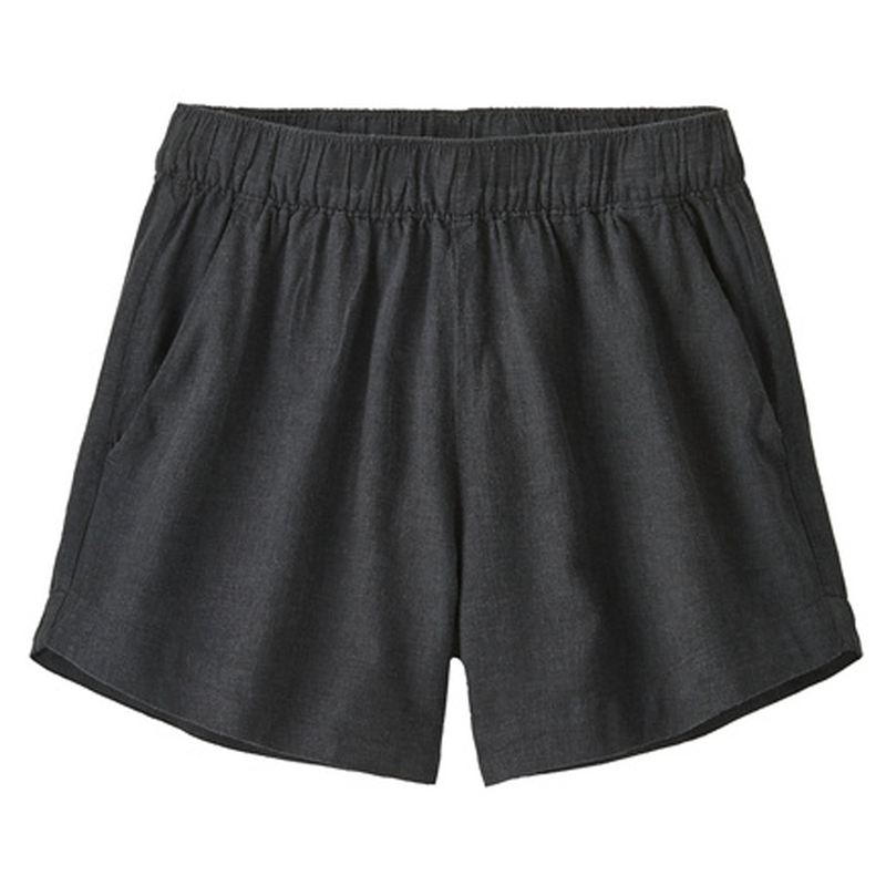 Patagonia Women's Garden Island Shorts