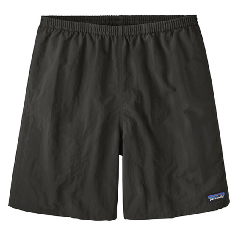 Patagonia Men's Baggies Longs - 7 in.