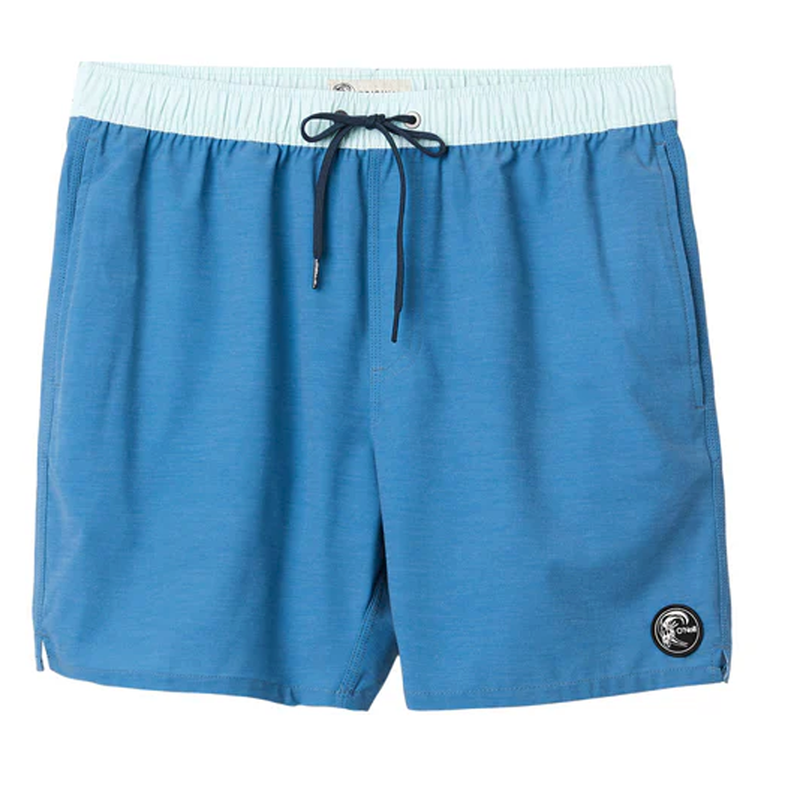 O'NEILL MEN'S OG SOLID VOLLEY 16 O'NEILL MEN'S OG SOLID VOLLEY 16