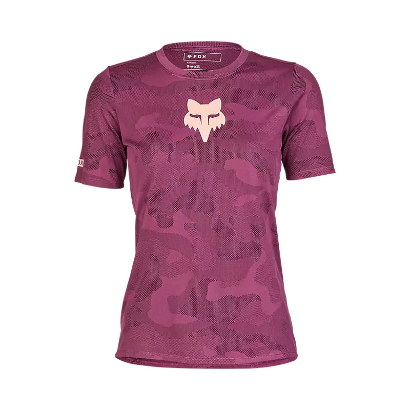 Fox Ranger TruDri® Jersey Women's