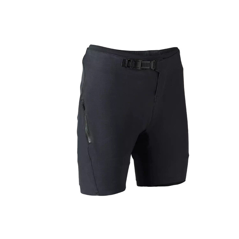 Fox Womens Flexair Ascent Shorts