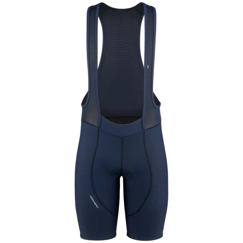 Louis Garneau Men's Fit Sensor 3 Bib Louis Garneau Men's Fit Sensor 3 Bib