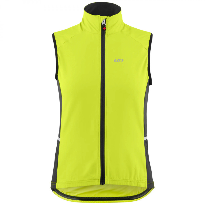 Louis Garneau Women's Nova 3 Vest