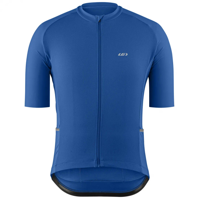 Louis Garneau Lemmon 4 Jersey Louis Garneau Lemmon 4 Jersey