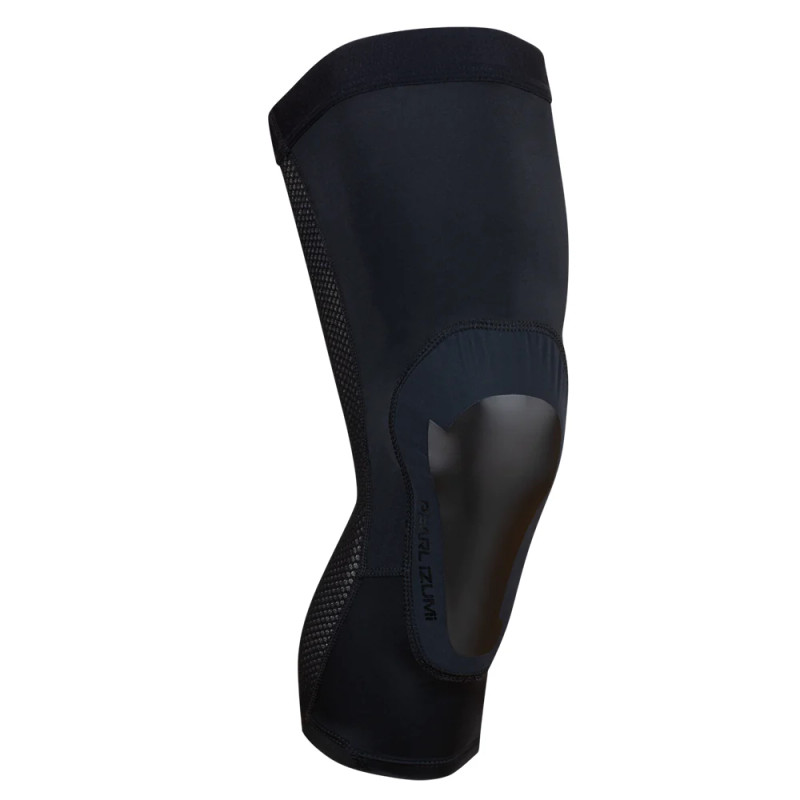 Pearl Izumi Summit Knee Guard