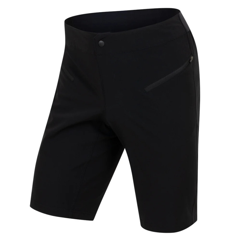 Pearl Izumi Men's Canyon Short with Liner