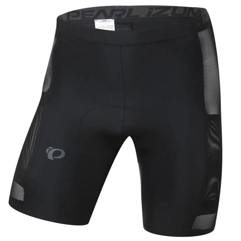 Pearl Izumi Men's Transfer Cargo Liner Shorts