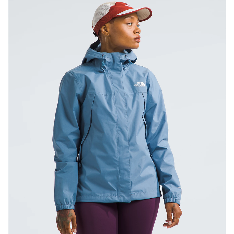 The North Face Women's Antora Jacket