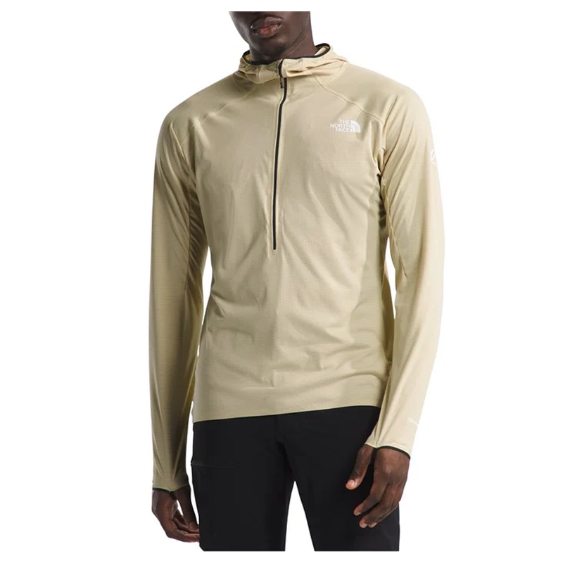 The North Face Men's Summit Direct Sun Hoodie