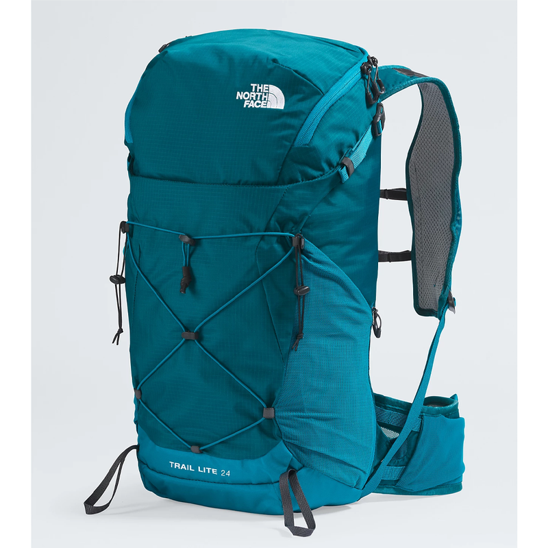 The North Face Women’s Trail Lite 24 Backpack