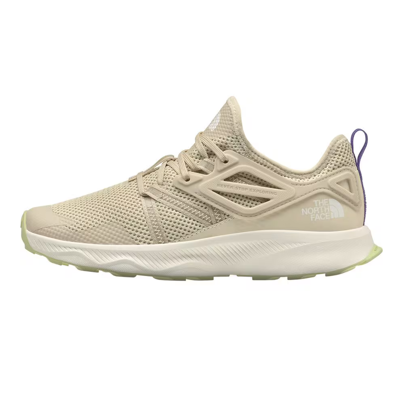 The North Face Women's Oxeye