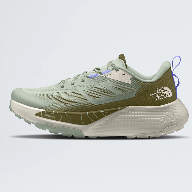 The North Face Women's Altamesa 500