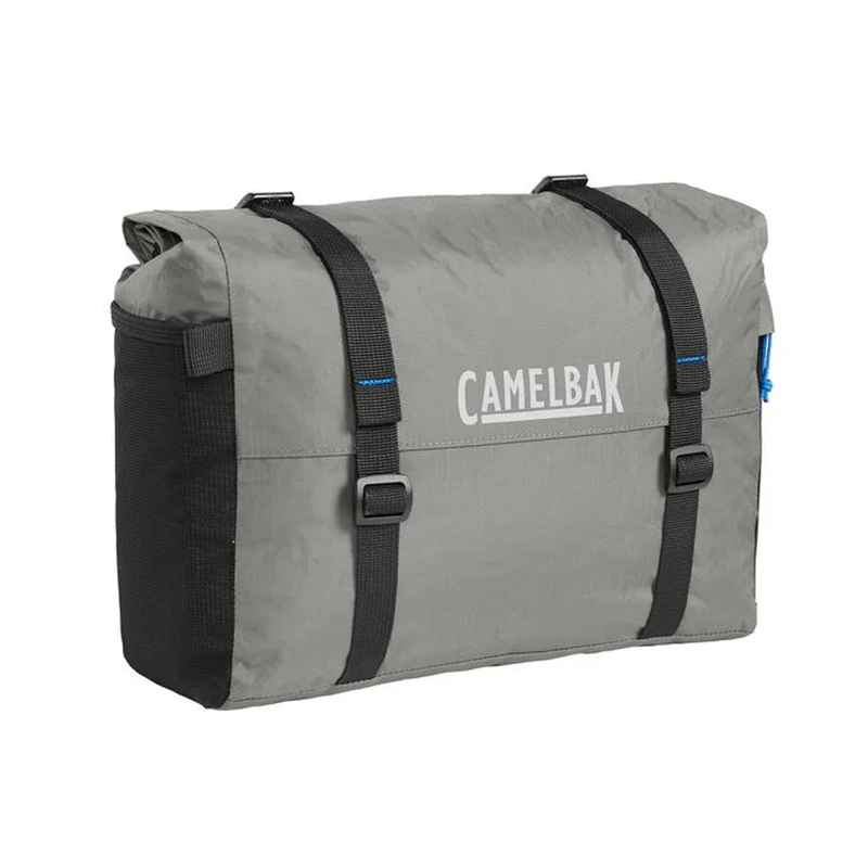 Camelbak M.U.L.E.® 12 Handlebar Pack