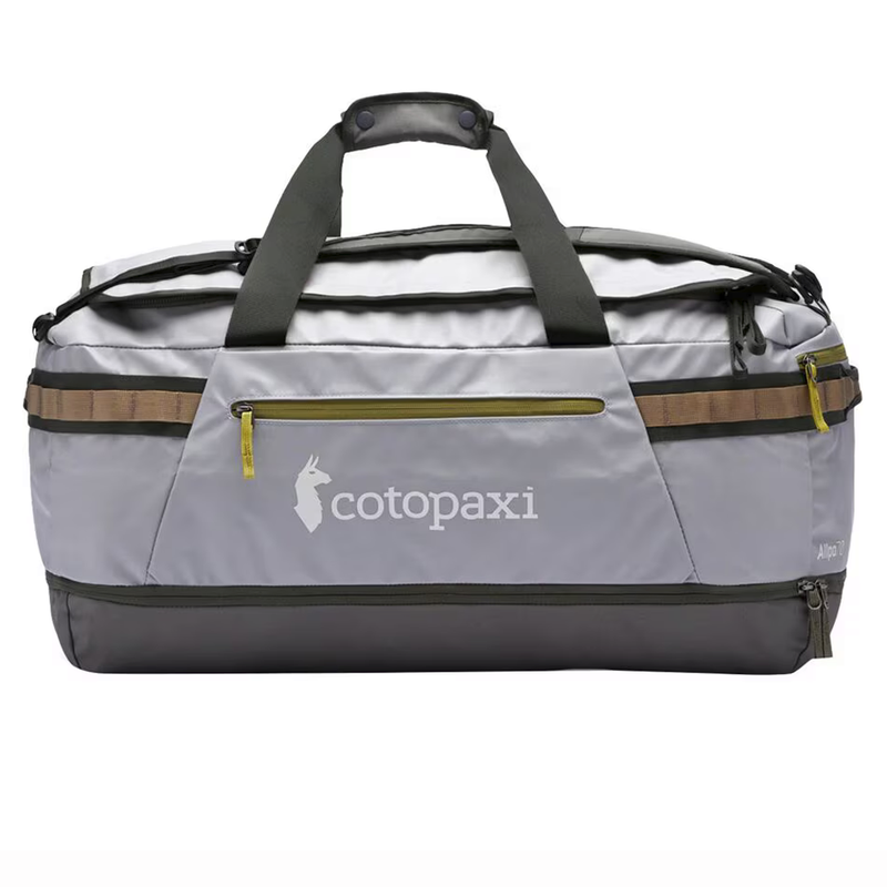 Cotopaxi Allpa 70L Duffel Bag