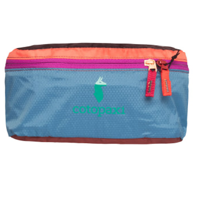 Cotopaxi Del Dia Bataan 3L Fanny Pack