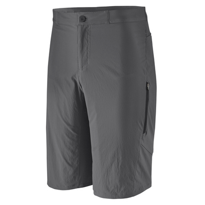 Patagonia Men's Landfarer Bike Shorts