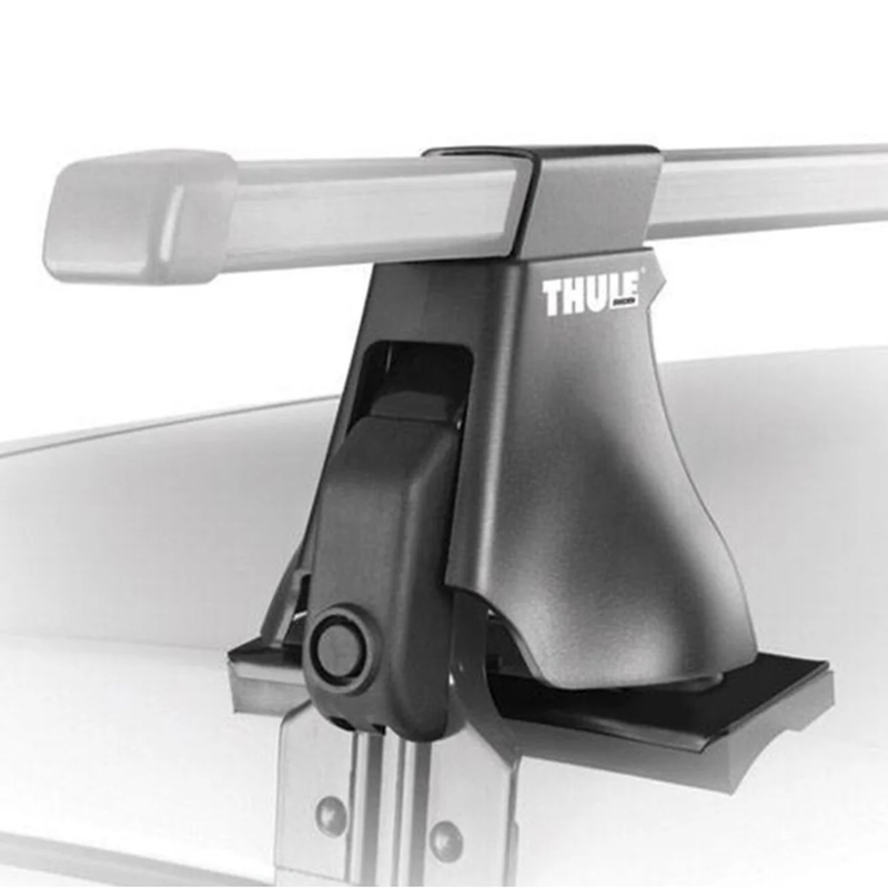 Thule Aero Foot Pack