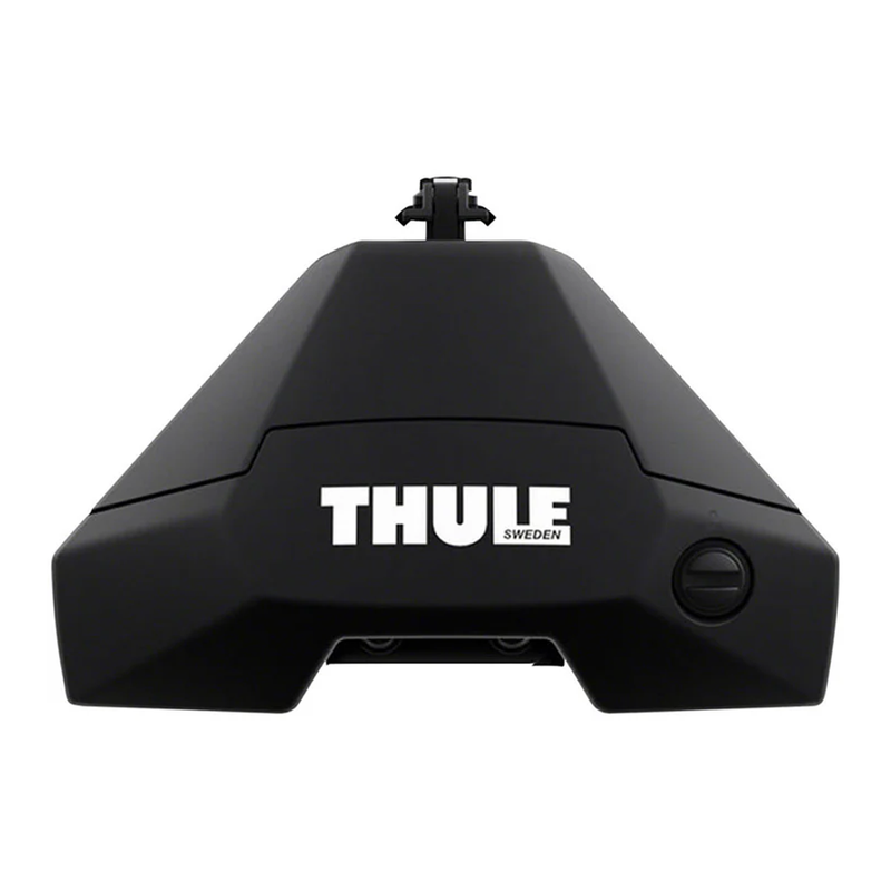 Thule Evo Clamp