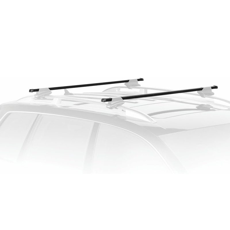 Thule 50" Load Bar