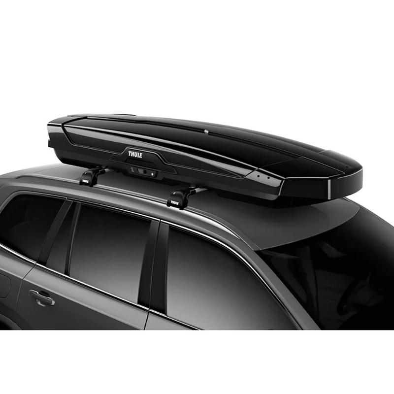 Thule Motion XT Alpine