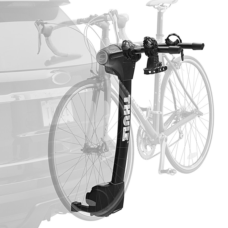 Thule Vertex 2 Bike