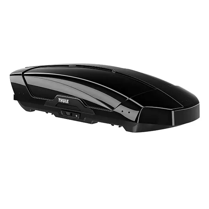 Thule Motion XT XL