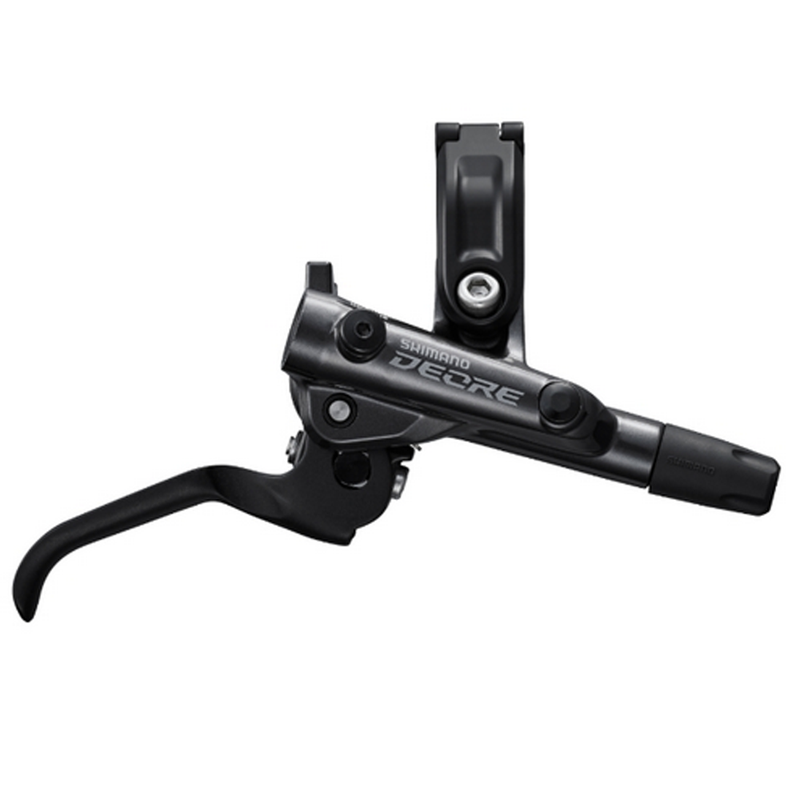 Shimano BL-M6100-R Disc Brake Shimano BL-M6100-R Disc Brake