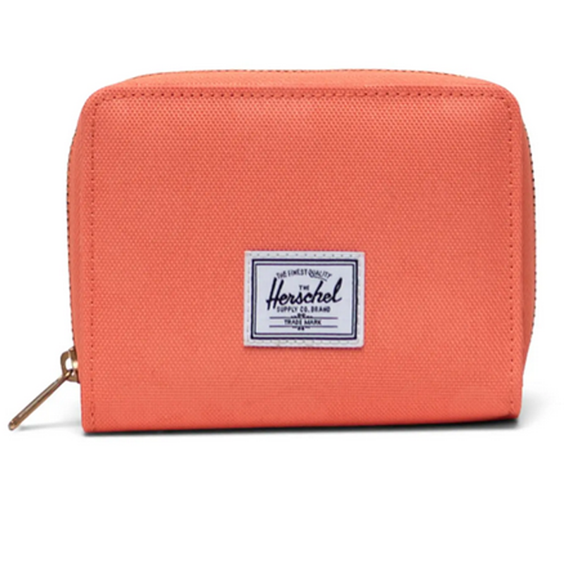 Herschel Supply Georgia Wallet