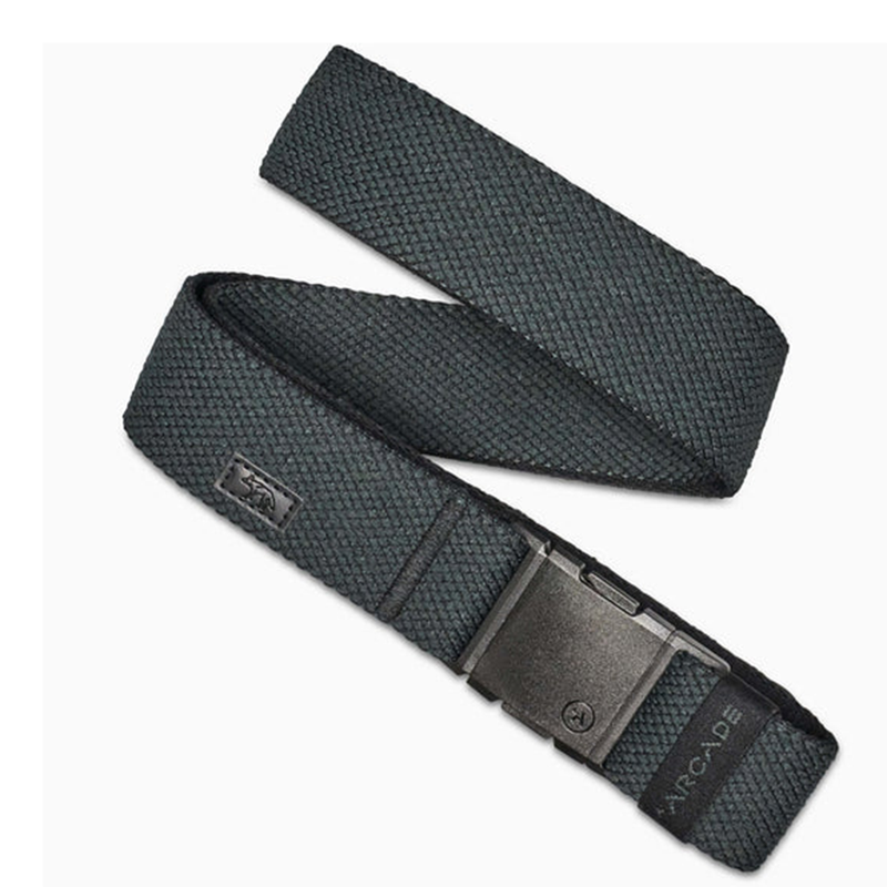 ARCADE CARRY ARCADE CARRY