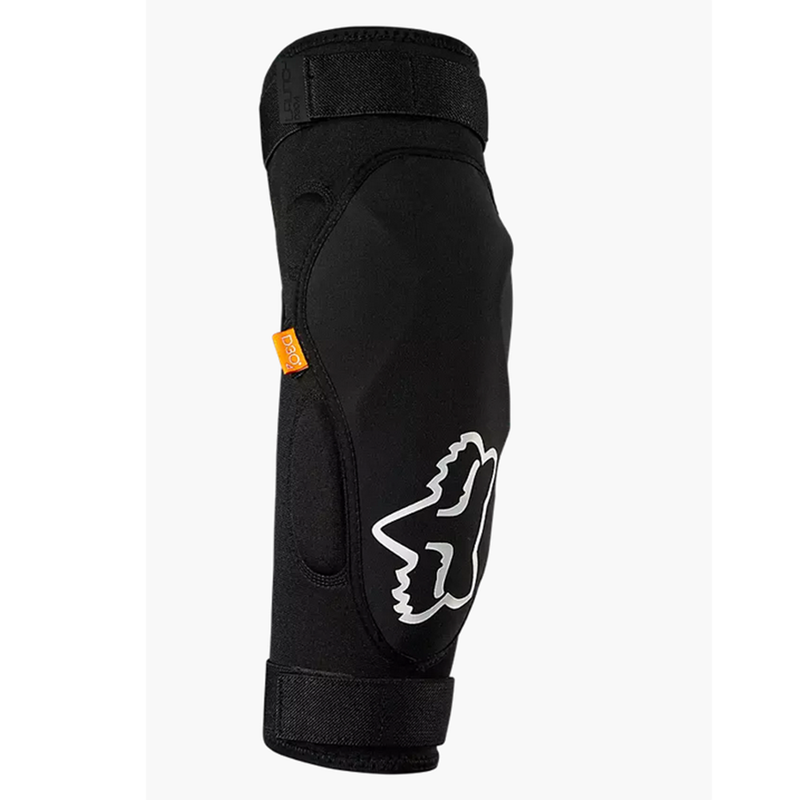 FOX LAUNCH D3O ELBOW GUARD FOX LAUNCH D3O ELBOW GUARD