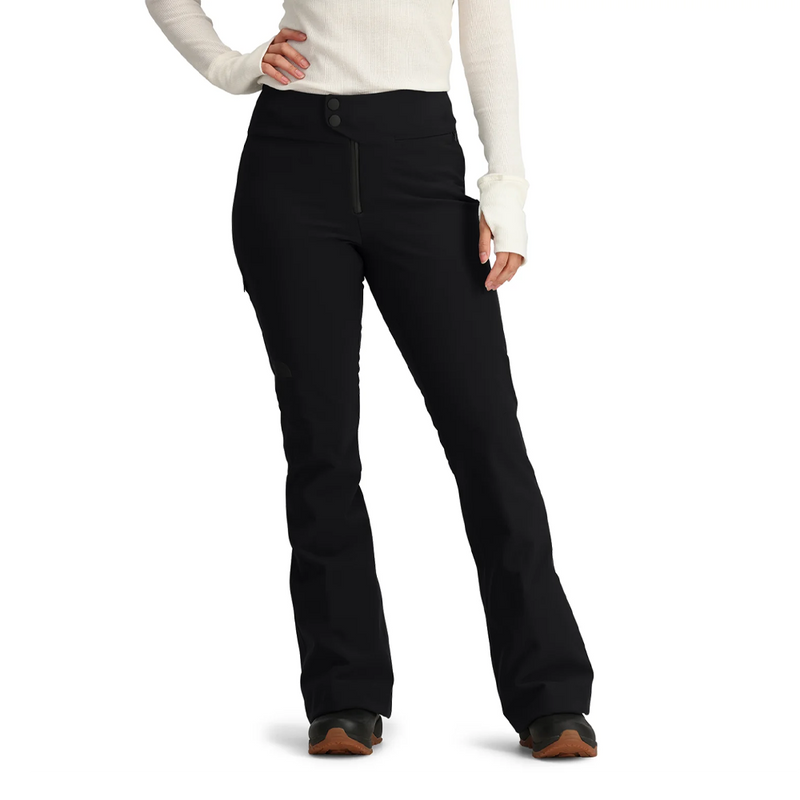 The North Face Women's Snoga Pant - W25