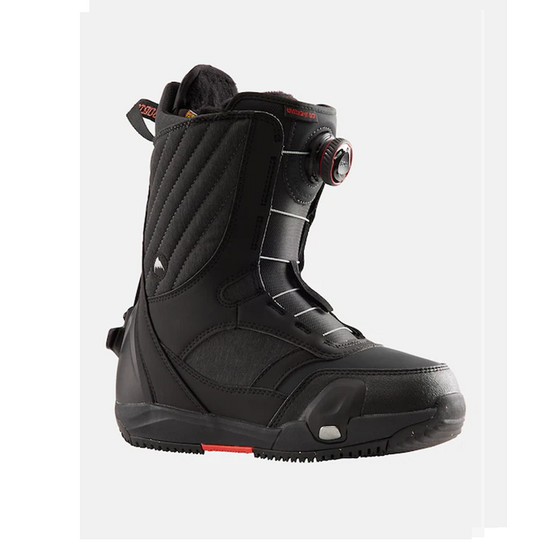 Burton Women's Limelight Step On® Snowboard Boots 2025