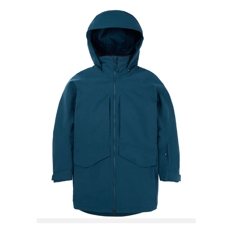 Burton Women's Prowess 2.0 2L Jacket
