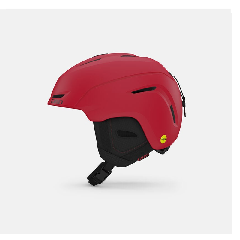 Giro Neo Jr. Mips Helmet - W25