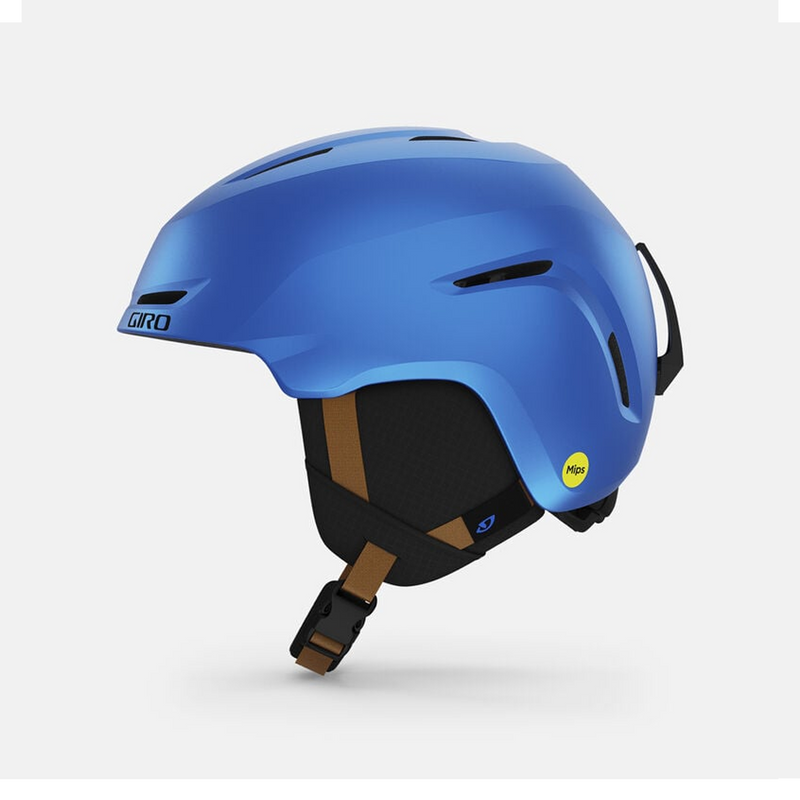 Giro Spur MIPS Helmet - W25