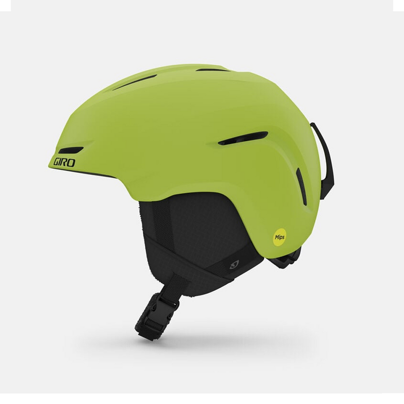 Giro Spur MIPS Helmet - W25