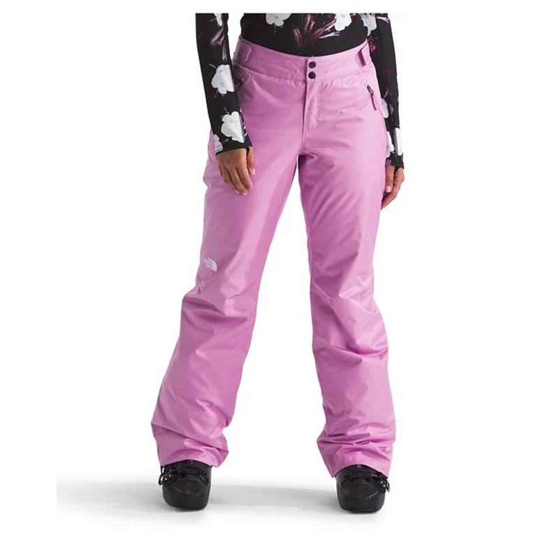 The North Face Women's Sally Insulated Pant - PAST SEASON W25