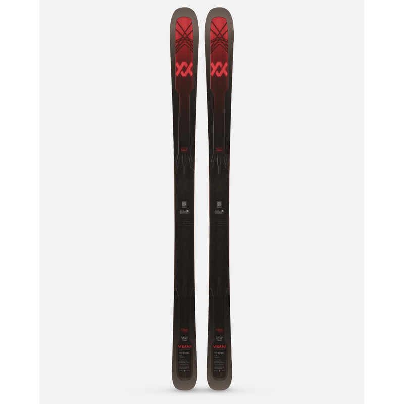 2025 Volkl Mantra M7 Skis 2025 Volkl Mantra M7 Skis